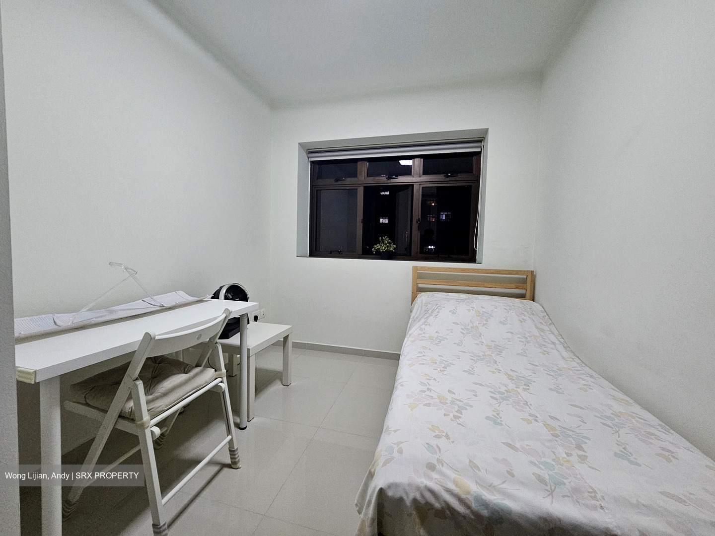 Blk 90 Commonwealth View (Queenstown), HDB 4 Rooms #450588991